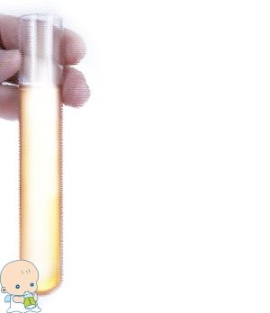 靠谱拉拉借卵咨询